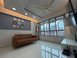 Blk 439C West Edge @ Bukit Batok (Bukit Batok), HDB 4 Rooms #584280141